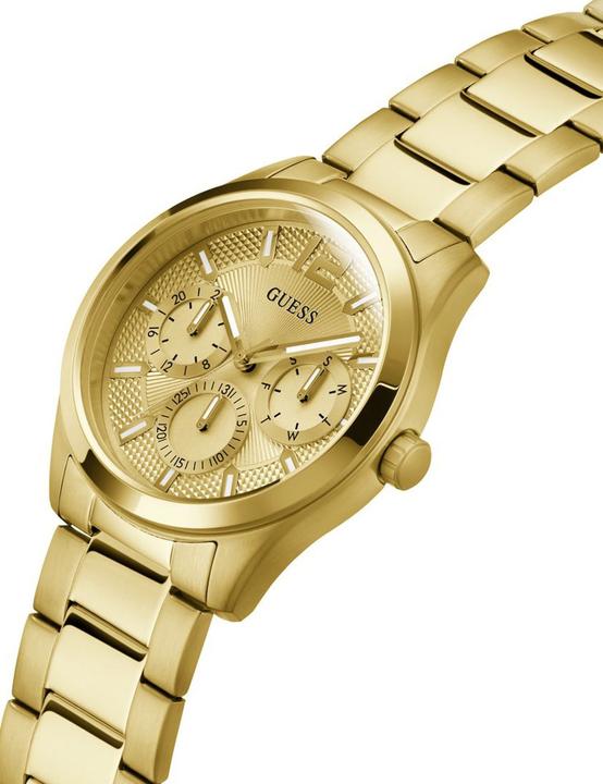 Produktbild Guess GW0707G3