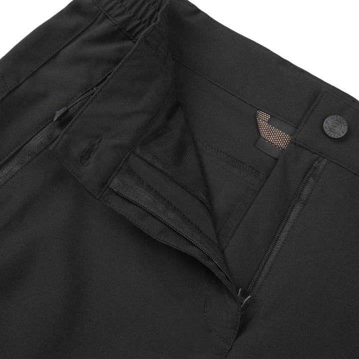 Image du produit Icepeak Beaufort (40)