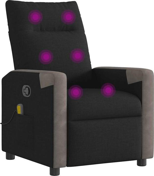 Immagine prodotto VidaXL 4104846