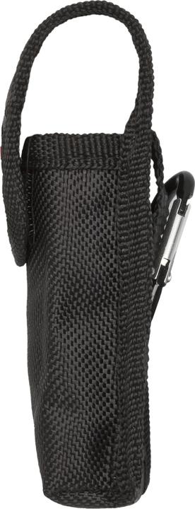 Immagine prodotto Ledlenser Holster Safety Bag 7
