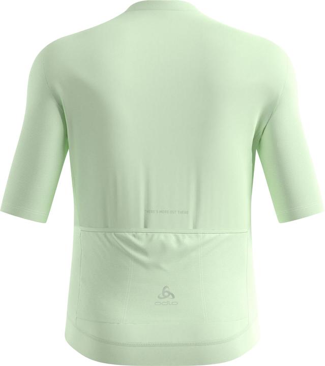Immagine prodotto Odlo Explorer Pro (L)