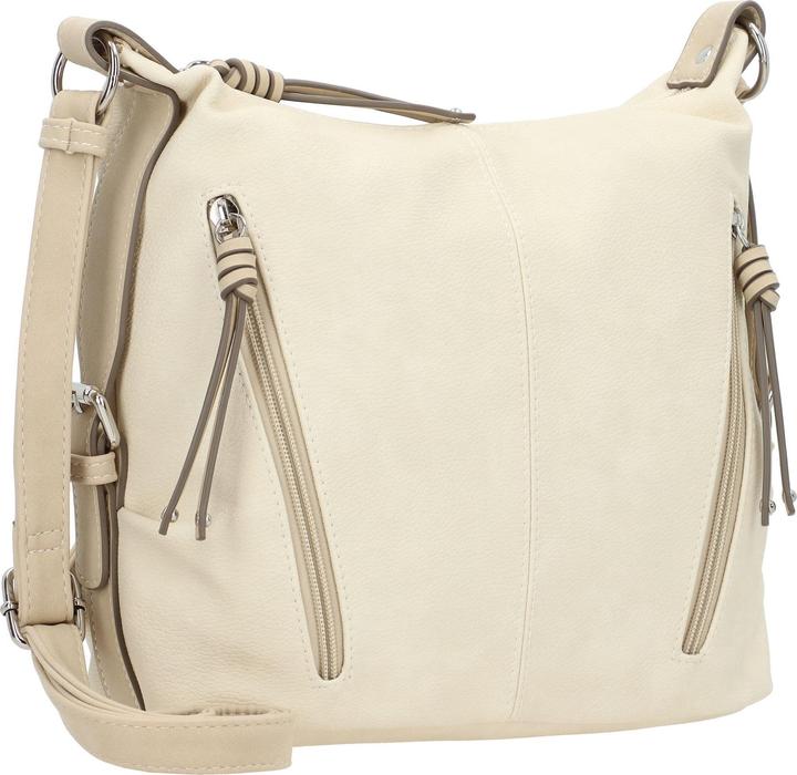 Immagine prodotto Tom Tailor Borsa a tracolla Caia 26 cm
