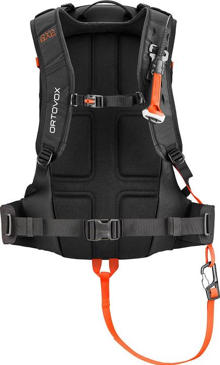 Produktbild Ortovox Avabag Litric Freeride 28 (28 l)