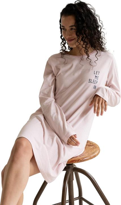 Immagine prodotto By Louise Sleepshirt Classic (XL)