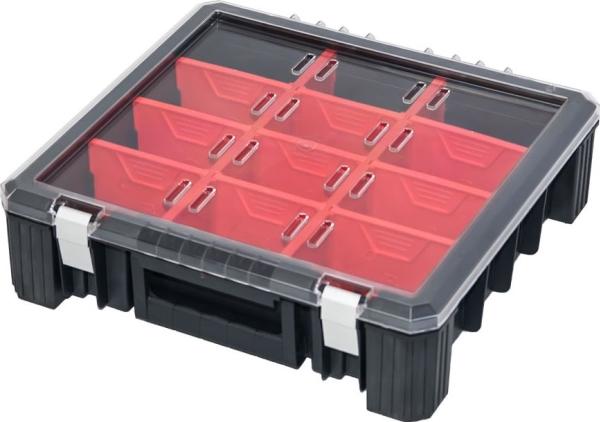 Actual product image TP-Link Omada OC300 (2 Ports)