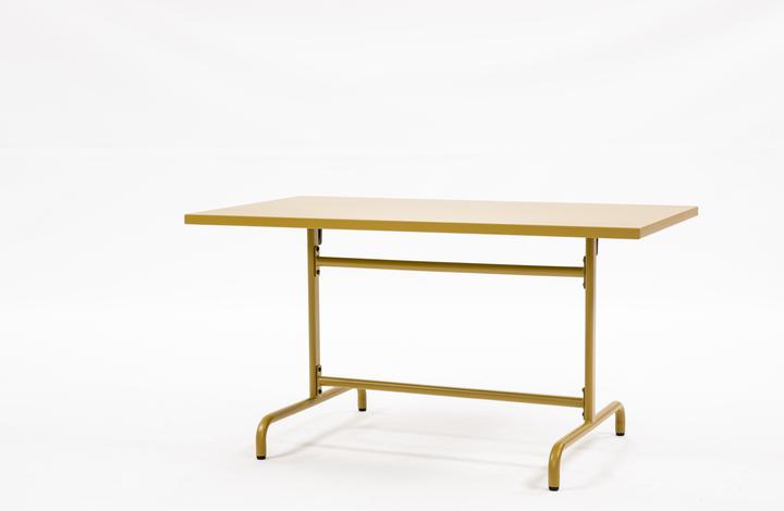 Produktbild Giardimo LAB Retro (140 cm)