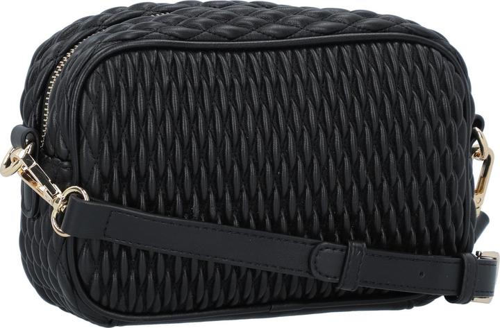 Immagine prodotto Valentino Borsa a tracolla Frequency 20 cm