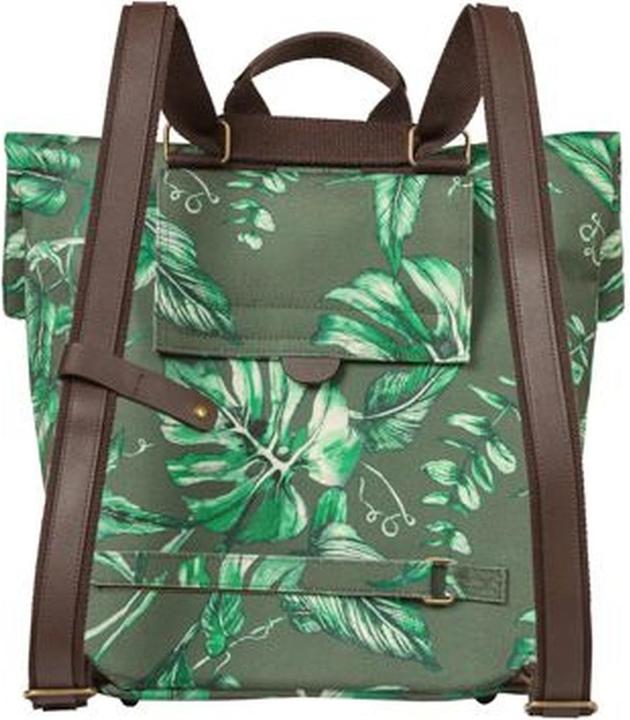 Actual product image Basil Ever-Green (14 l)