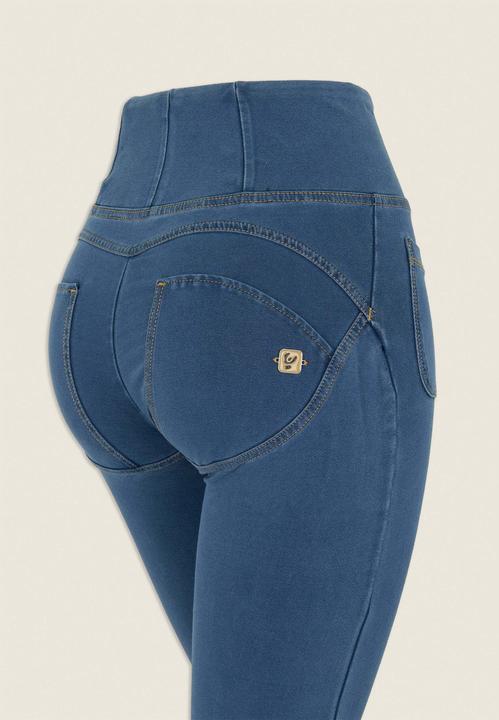 Produktbild Freddy WR.UP® Push-Up-Pants WRUP11HF250 (M)
