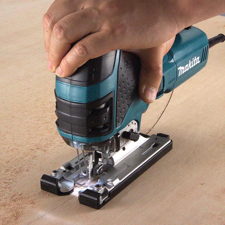 Produktbild Makita 4351FCTJB