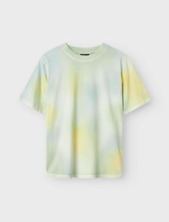 Image du produit Lmtd Loose Fit T-Shirt (170)