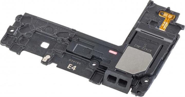Immagine prodotto Samsung Lautsprecher für Galaxy S8 G950, Pulled (Grade A)