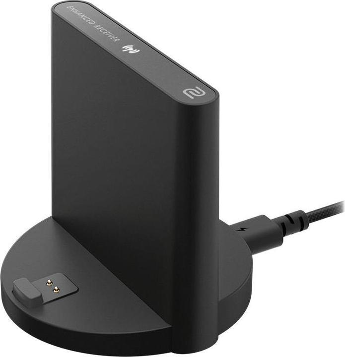 Actual product image BenQ Zowie EC1-CW L (Wireless, Cable)