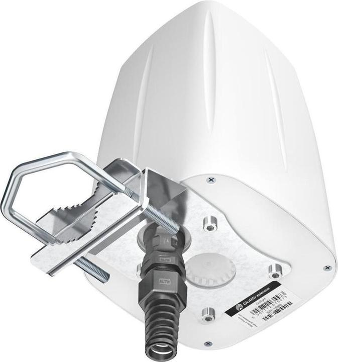 Image du produit Quwireless A240SUS - QuSpot pour RUT241RUT240200230, ver US (bande 71) (WiFi)