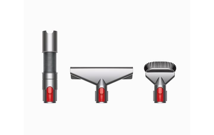 Actual product image Dyson Haushaltspflege-Set mit Steckmechanismus