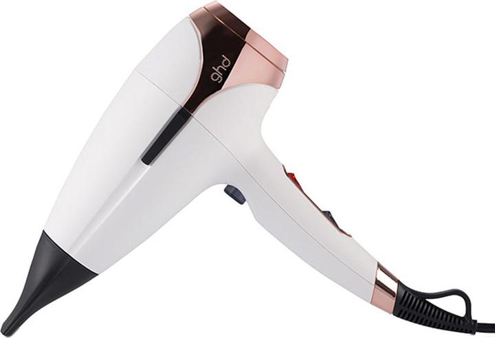 Immagine prodotto ghd helios
