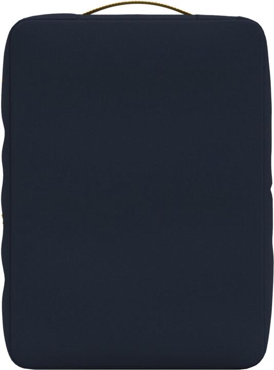 Produktbild Cabin zero Classic Packtasche 35 cm