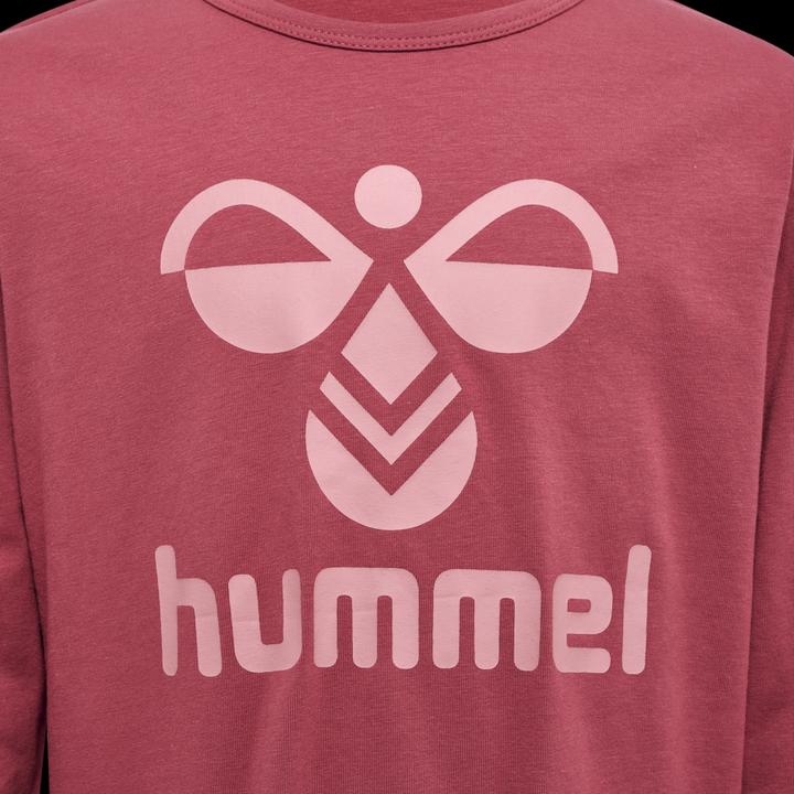 Immagine prodotto hummel Abito Notturno Hmlcarolina (140)