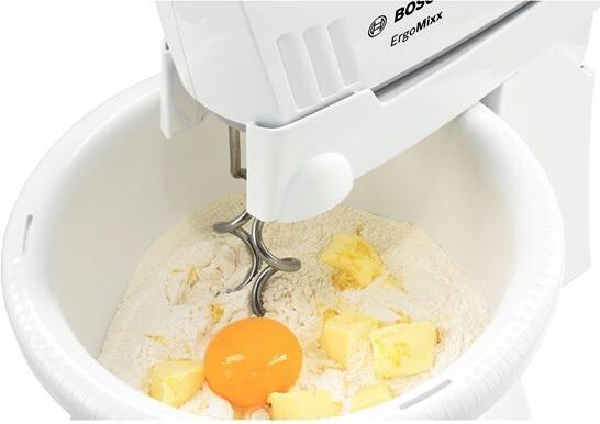 Produktbild Bosch Hausgeräte Handrührer ErgoMixx (450 W)