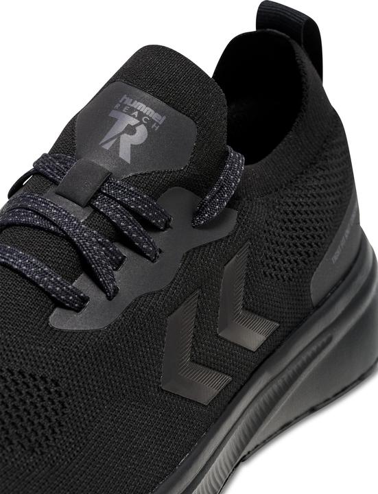 Immagine prodotto hummel Reach Tr Fit (39)
