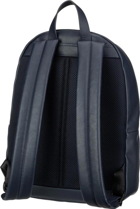 Produktbild Tommy Hilfiger Rucksack / Daypack TH Essential Backpack SP23