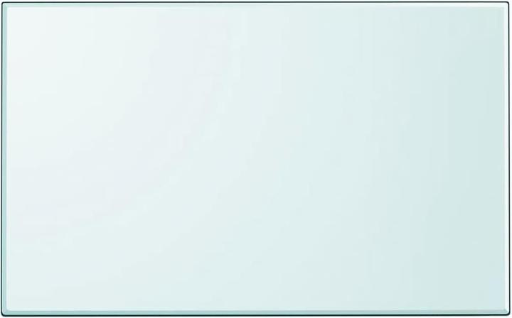 Produktbild VidaXL Gilla (100 x 62 cm)