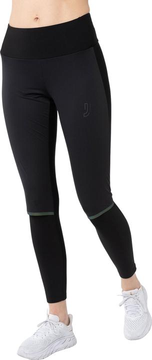 Produktbild Johaug Concept Pant 2.0 (XS)