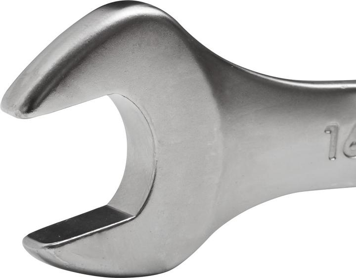 Actual product image Bahco Ring fork wrench 24mm ver (24 mm)