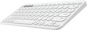 Actual product image Logitech K380 (CH, Wireless)