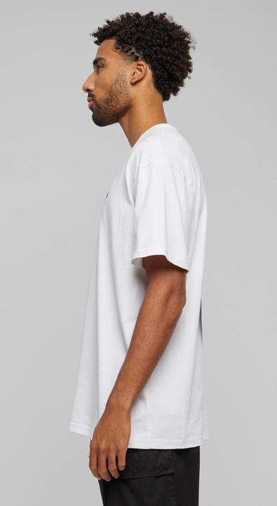 Immagine prodotto Forgotten Faces Dyed Oversized Tee (XL)