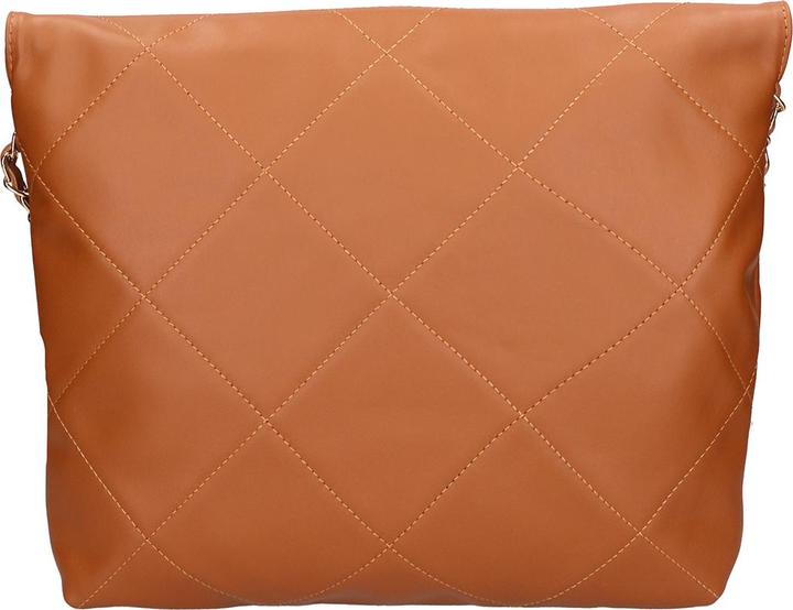 Immagine prodotto Gave Lux borsa a tracolla