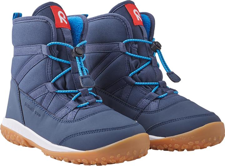 Image du produit Reima Bottes d'hiver Myrsky - 15732 (32)