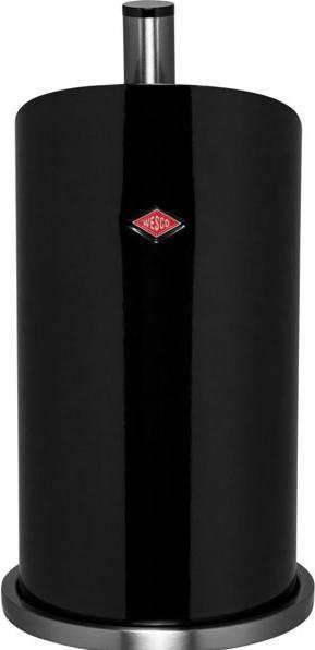 Produktbild Wesco Rollenhalter