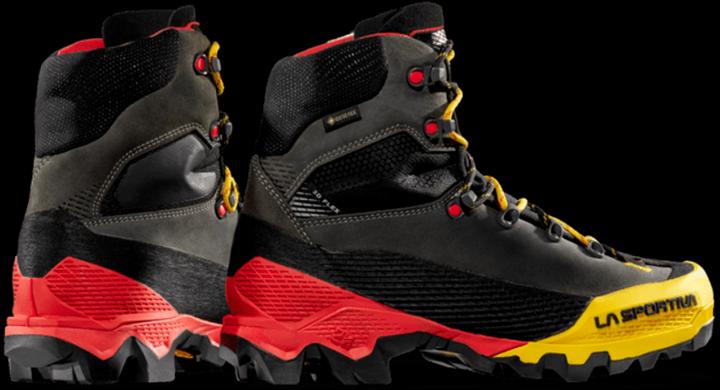Immagine prodotto La Sportiva Aequilibrium LT GTX (41.5)