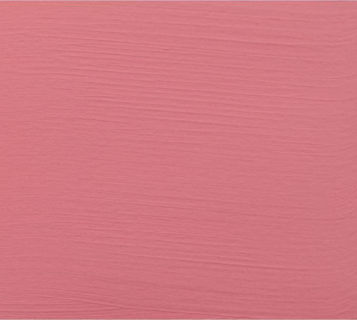 Image du produit Amsterdam série standard (Rose vénitien, 120 ml)