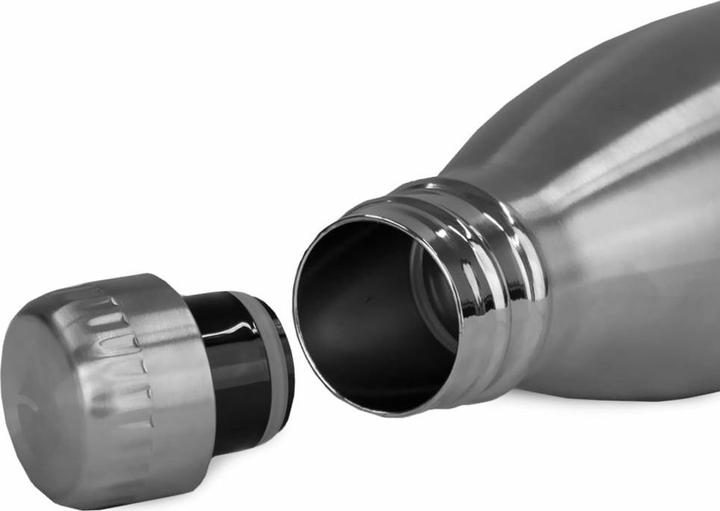 Produktbild FLSK Trinkflasche (0.50 l)