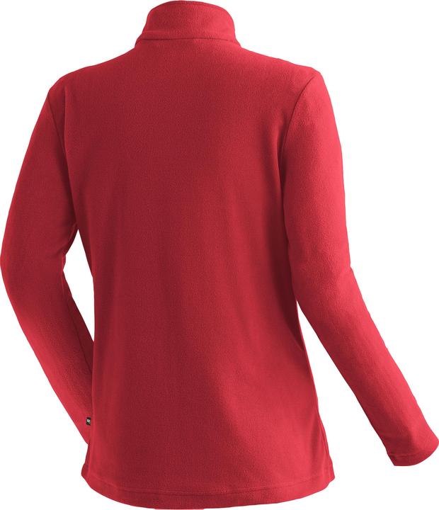Actual product image Maier Sports Denise (M, L)