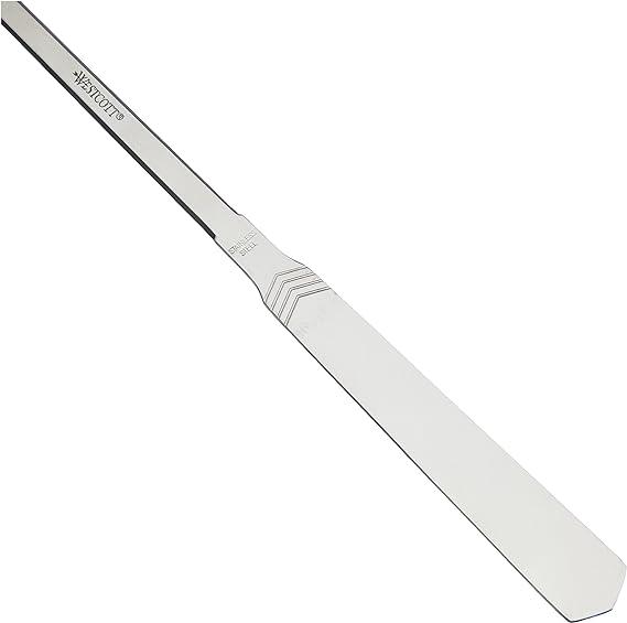 Produktbild Westcott Brieföffner