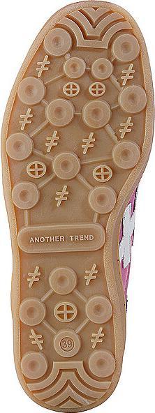 Image du produit Another Trend Iconic Ii (41)
