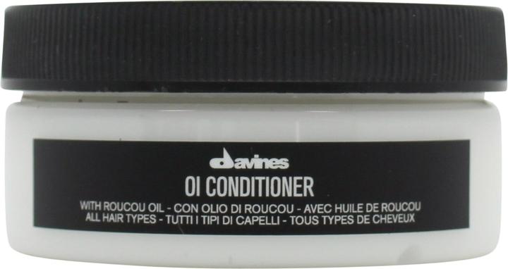Produktbild Davines Oi - Absolute Beautifying Conditioner (75 ml)