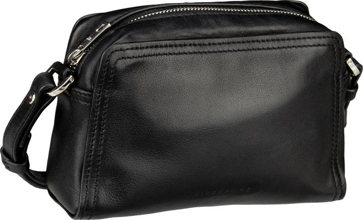 Image du produit Liebeskind Berlin Sac à bandoulière Chudy 2152107