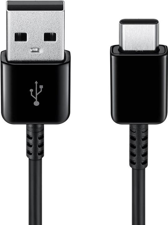 Actual product image Samsung USB Typ A – USB C (0.80 m, USB 3.2 Gen 1)