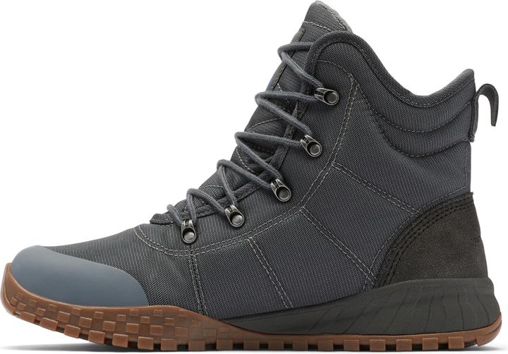 Actual product image Columbia FAIRBANKS™ OMNI-HEAT™ (44)