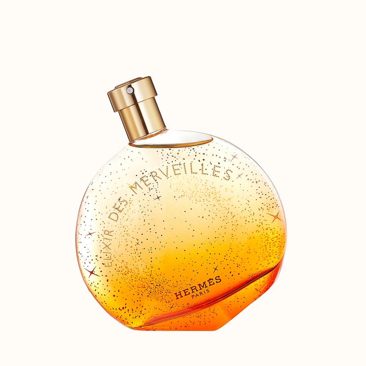 Immagine prodotto Hermès Eau de Parfum re21 (Eau de parfum, 100 ml)