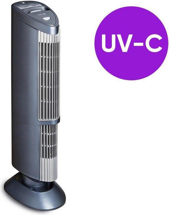 Produktbild Clean Air Optima CA-401 (60 m²)