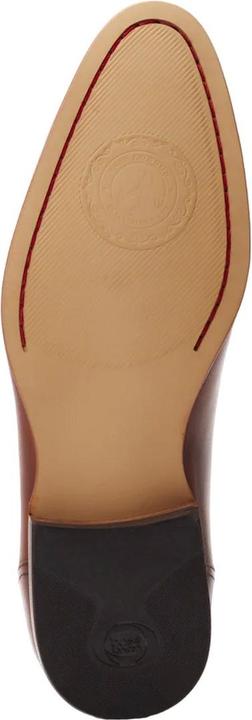 Immagine prodotto Base London Gambino Scarpe Brogue Pelle Uomo (45)