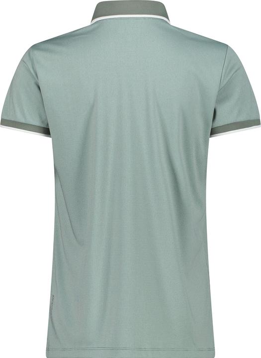 Image du produit CMP Campagnolo Polo (S)