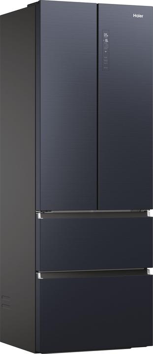 Image du produit Haier HFW7720ENMB (140 l)