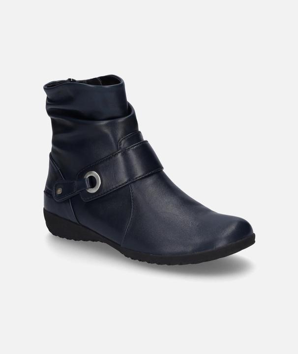 Image du produit Josef Seibel 79765-VL971 (41)
