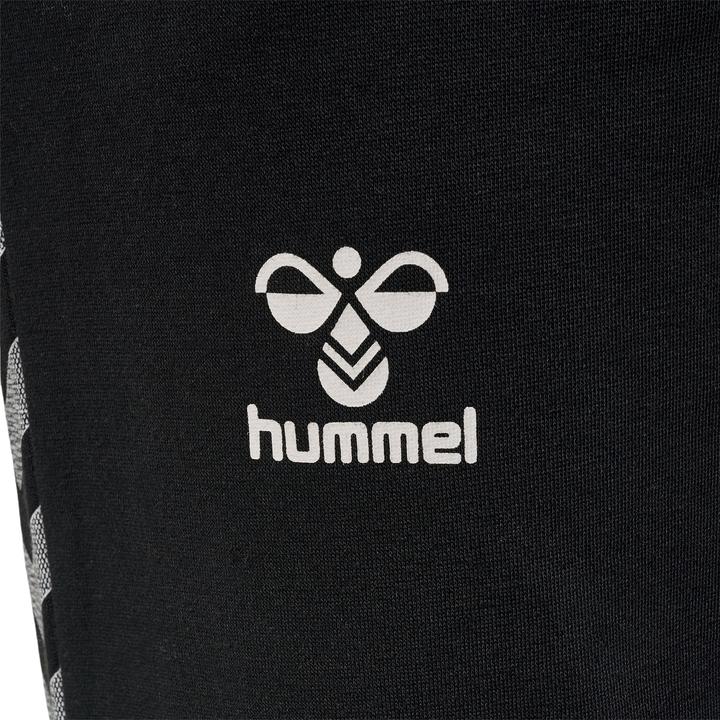 Produktbild hummel Hmlstaltic Cotton Pants (M)